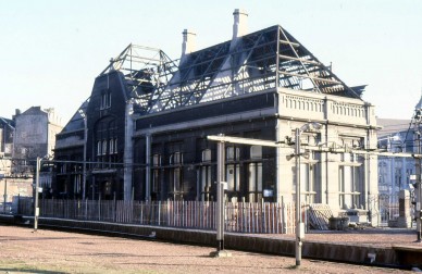 Liège-Palais - TH 7700942 R (1).jpg